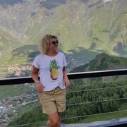 ���������� �����, ���� ������� ������, 48 ���, ������������ ��� ������, ����� � ���������, c�������� ���������, ���������