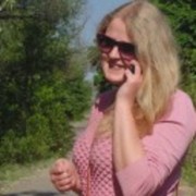  ,   Adrenalinka, 31 ,   ,   , c 