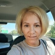  -,   , 46 ,   ,   