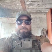  -,   , 43 ,   , 