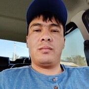  ,  , 37