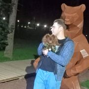  ,  , 29