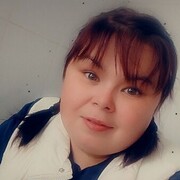  ,   Viktoria, 29 ,     , c 