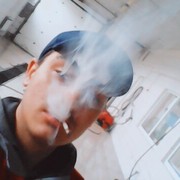  ,   , 25 ,   