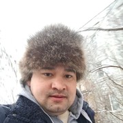  ,   Akbar S, 36 ,   