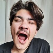  ,   , 21 ,   ,   , c , 