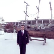  ,   Mamed, 65 ,   ,   , c 