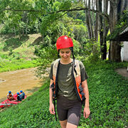 ���������� �����-���������, ����