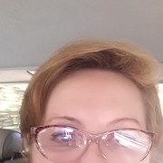  ,   , 65 ,   ,   , c 