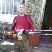  ,   , 43 ,   