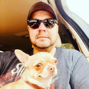 ���������� ������, ���� ������� ������, 49 ���, ������������ ��� ������, ����� � ���������, c�������� ���������