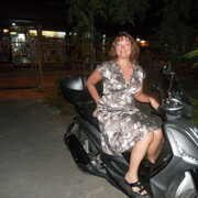 ���������� �����, ���� ������� Svobodnaya, 46 ���, ������������ ��� ����� � ���������, c�������� ���������