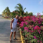 ���������� �����-���������, ���� ������� ������, 54 ����, ������������ ��� ������, ����� � ���������