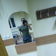 ���������� ������, ���� ������� ������, 27 ���, ������������ ��� ������, ����� � ���������