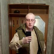 ���������� �������, ������ ������, 22