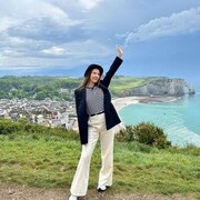 ���������� �������, ���� ������� ������, 26 ���, ������������ ��� ������, ����� � ���������