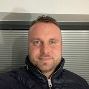 ,   , 48 ,   c 