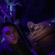 ���������� ������, ���� ����� ����, 25 ���, ������������ ��� ������, ����� � ���������, c�������� ���������, ���������