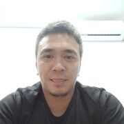  ,  , 33