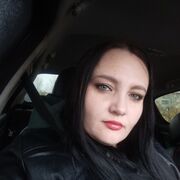  -,   , 37 ,   ,   