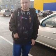  ,   , 42 ,   ,   , c 