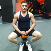 ���������� ������, ���� ������� ����, 40 ���, ������������ ��� ������, ����� � ���������, c�������� ���������, ���������