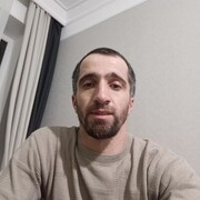 ���������� ���������, ���� ������� ������, 34 ����, ������������ ��� ������, ����� � ���������