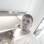  ,   , 30 ,   ,   