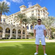  ,   Nodir, 31 ,   ,   