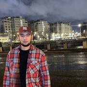 ���������� ������, ���� ������� �������, 27 ���, ������������ ��� ������, ����� � ���������