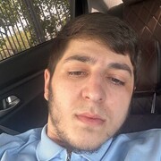 ���������� ���������, ���� ����� �������, 25 ���, ������������ 