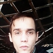 ���������� ���������, ���� ������� ������, 31 ���, ������������ ��� ������, ����� � ���������, c�������� ���������