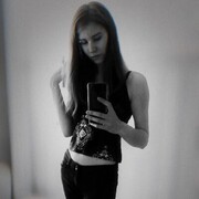  ,   Anastasia, 23 ,     , c 
