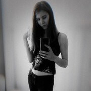  ,   Anastasia, 22 ,     , c 