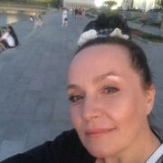  ,   , 50 ,   c 