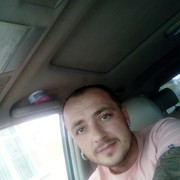  -,   , 40 ,   ,   , c 