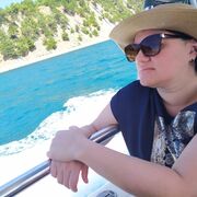 ���������� �����, ���� ������� �������, 43 ����, ������������ 