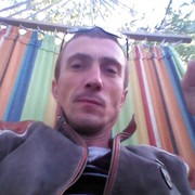  ,   , 41 ,   