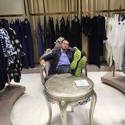  ,   , 25 ,   , 