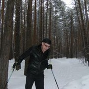 ���������� �������, ������� Ildar, 51