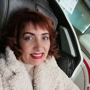  ,   , 44 ,     , c , 