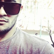  ,   Ramantichni, 32 ,   ,   , c , 