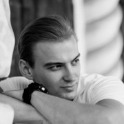 ���������� ��������, ���� ������� ������, 33 ����, ������������ ��� ������, ����� � ���������, c�������� ���������