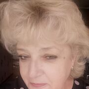  ,   , 55 ,     , c 