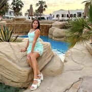 ���������� ������, ���� ������� Victoria, 21 ���, ������������ ��� ������, ����� � ���������, c�������� ���������