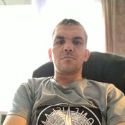  ,   , 36 ,   c 