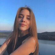 ���������� ������, ���� ������� �����, 25 ���, ������������ ��� ������, ����� � ���������