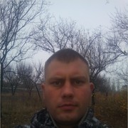  ,  Denis, 41