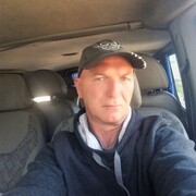  ,   , 48 ,   ,   , c , 