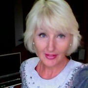 ���������� �����, ���� ������� ����, 64 ����, ������������ ��� ������, ����� � ���������, c�������� ���������